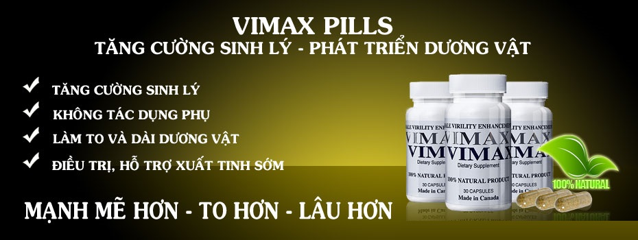thuoc-cai-thien-chat-luong-tinh-trung-vimax-volume-canada